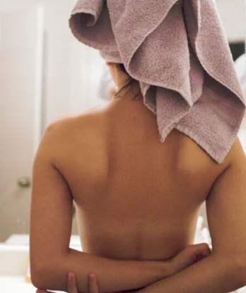 Страстная брюнетка приглашает на чувственное свидание. Готова исполнить все твои желания и фантазии. Гарантирую полный релакс и удовлетворение. 11027, 23 года